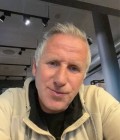 Rencontre Homme : Ode, 45 ans à Norvège  Bergen
